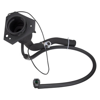 Spectra Premium® - Fuel Tank Filler Neck