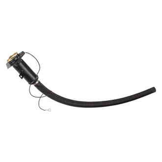 Spectra Premium® - Fuel Tank Filler Neck