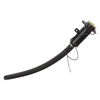 Spectra Premium® - Fuel Tank Filler Neck