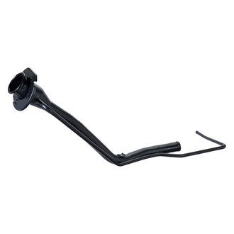 Spectra Premium® - Fuel Tank Filler Neck