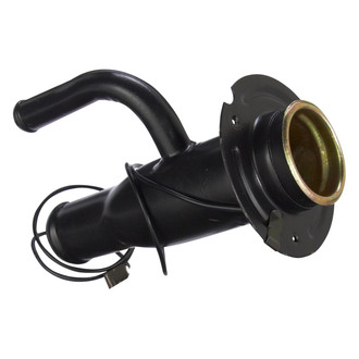 Spectra Premium® - Fuel Tank Filler Neck