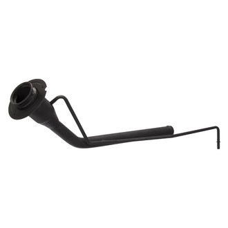 Spectra Premium® - Fuel Tank Filler Neck