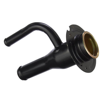 Spectra Premium® - Fuel Tank Filler Neck
