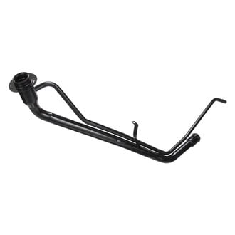 Spectra Premium® - Fuel Tank Filler Neck
