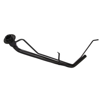 Spectra Premium® - Fuel Tank Filler Neck