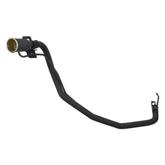 Spectra Premium® - Fuel Tank Filler Neck