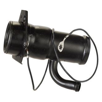 Spectra Premium® - Fuel Tank Filler Neck