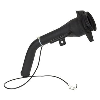 Spectra Premium® - Fuel Tank Filler Neck