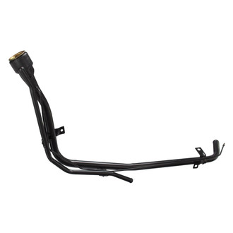 Spectra Premium® - Fuel Tank Filler Neck