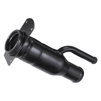 Spectra Premium® - Fuel Tank Filler Neck