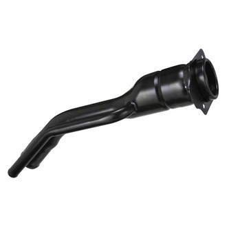 Spectra Premium® - Fuel Tank Filler Neck