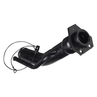 Spectra Premium® - Fuel Tank Filler Neck
