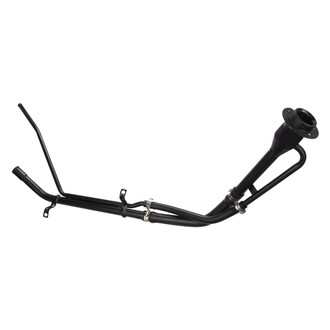 Spectra Premium® - Fuel Tank Filler Neck