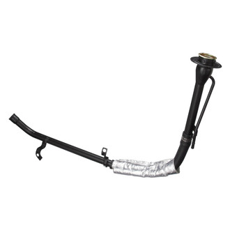 Spectra Premium® - Fuel Tank Filler Neck