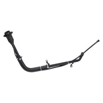 Spectra Premium® - Fuel Tank Filler Neck