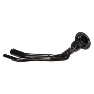 Spectra Premium® - Fuel Tank Filler Neck