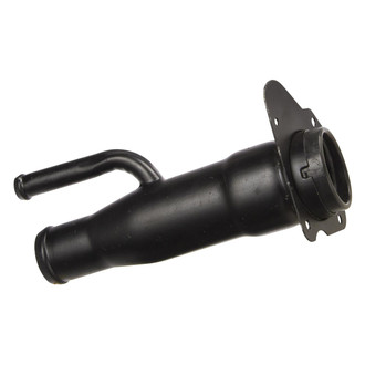 Spectra Premium® - Fuel Tank Filler Neck