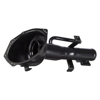 Spectra Premium® - Fuel Tank Filler Neck