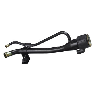 Spectra Premium® - Fuel Tank Filler Neck