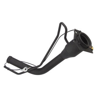 Spectra Premium® - Fuel Tank Filler Neck