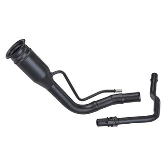 Spectra Premium® - Fuel Tank Filler Neck
