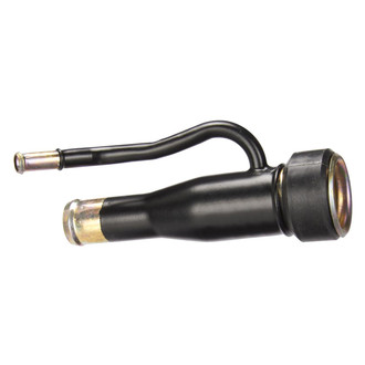 Spectra Premium® - Fuel Tank Filler Neck