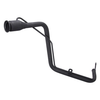 Spectra Premium® - Fuel Tank Filler Neck