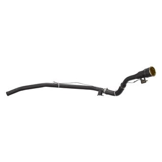 Spectra Premium® - Fuel Tank Filler Neck