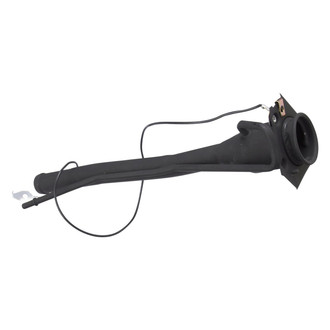 Spectra Premium® - Fuel Tank Filler Neck