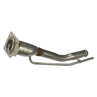 Spectra Premium® - Fuel Tank Filler Neck