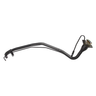 Spectra Premium® - Fuel Tank Filler Neck