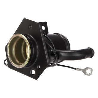 Spectra Premium® - Fuel Tank Filler Neck