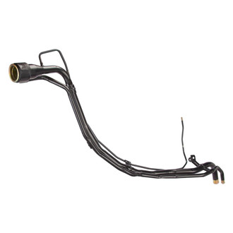 Spectra Premium® - Fuel Tank Filler Neck
