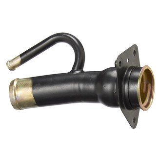 Spectra Premium® - Fuel Tank Lock Rings