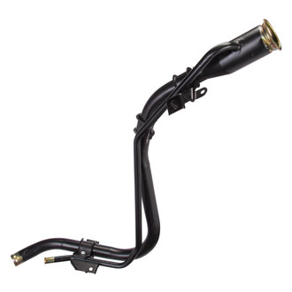Spectra Premium® - Fuel Tank Filler Neck