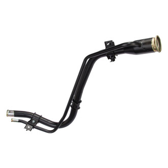 Spectra Premium® - Fuel Tank Filler Neck