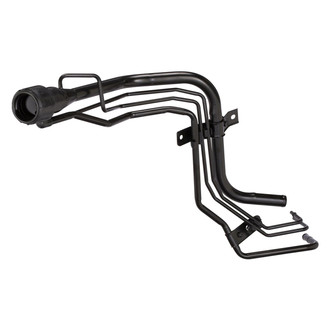 Spectra Premium® - Fuel Tank Lock Rings