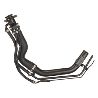 Spectra Premium® - Fuel Tank Filler Neck
