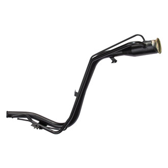 Spectra Premium® - Fuel Tank Filler Neck