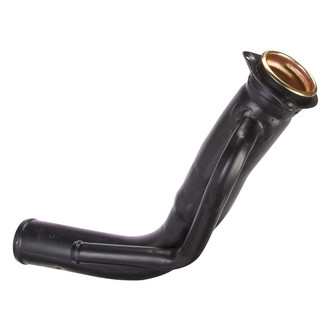 Spectra Premium® - Fuel Tank Filler Neck