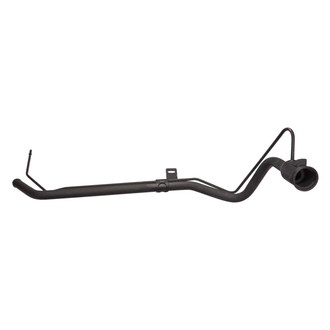 Spectra Premium® - Fuel Tank Filler Neck