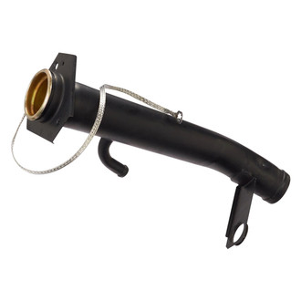 Spectra Premium® - Fuel Tank Filler Neck