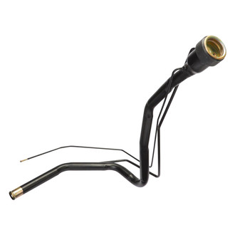 Spectra Premium® - Fuel Tank Filler Neck