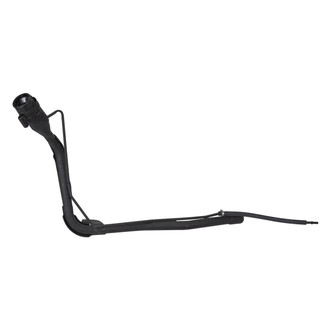 Spectra Premium® - Fuel Tank Filler Neck