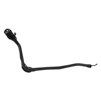Spectra Premium® - Fuel Tank Filler Neck