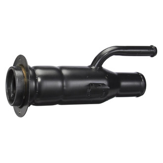Spectra Premium® - Fuel Tank Filler Neck