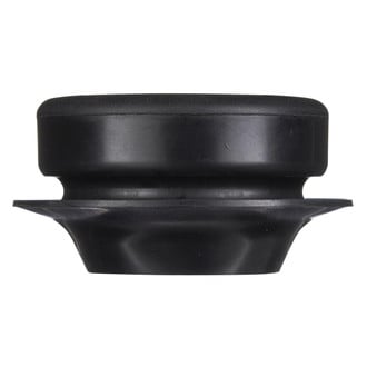 Spectra Premium® - Fuel Filler Neck Grommet