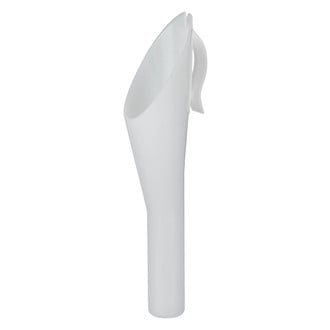 Spectra Premium® - Fuel Filler Neck Sleeve