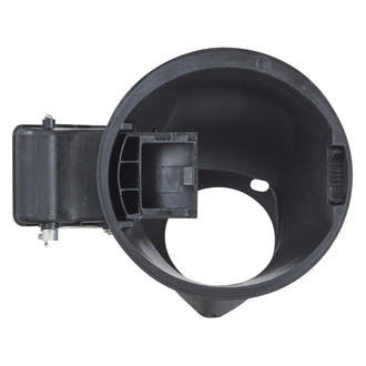 Spectra Premium® - Fuel Filler Housing