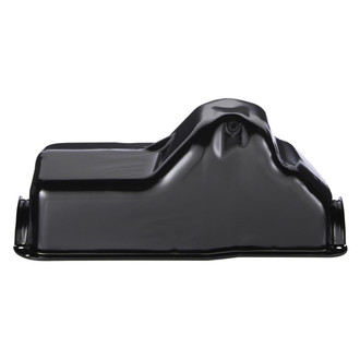 Spectra Premium® - Oil Pan
